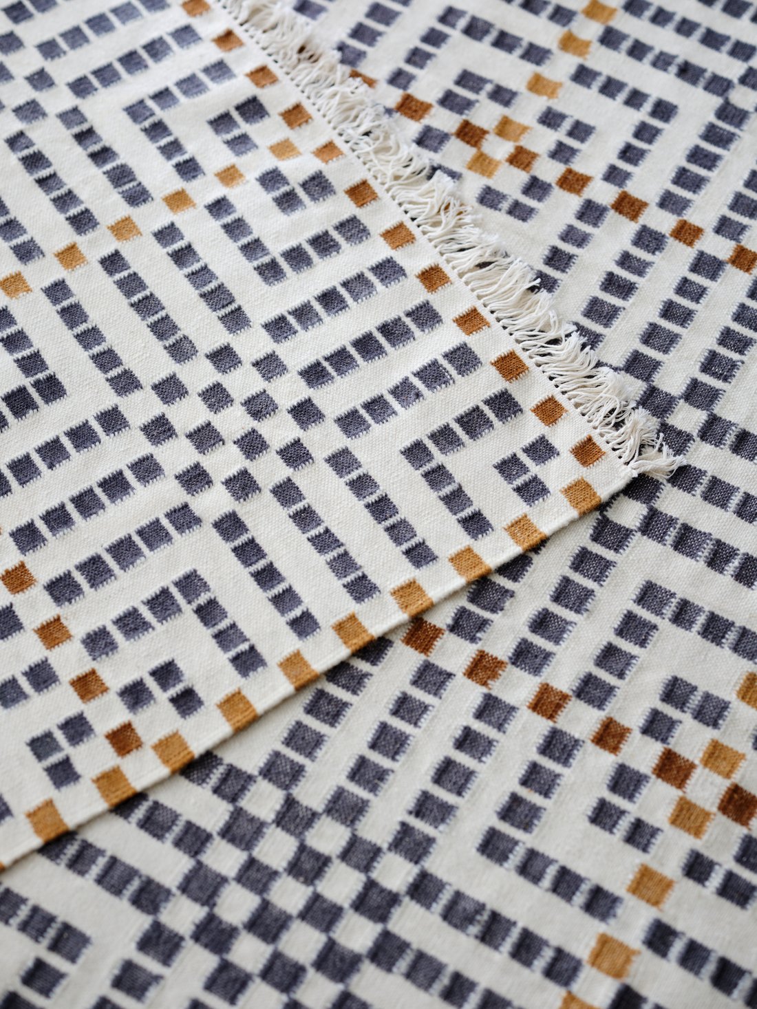 Discover our new wonderful wool rugs IKEA