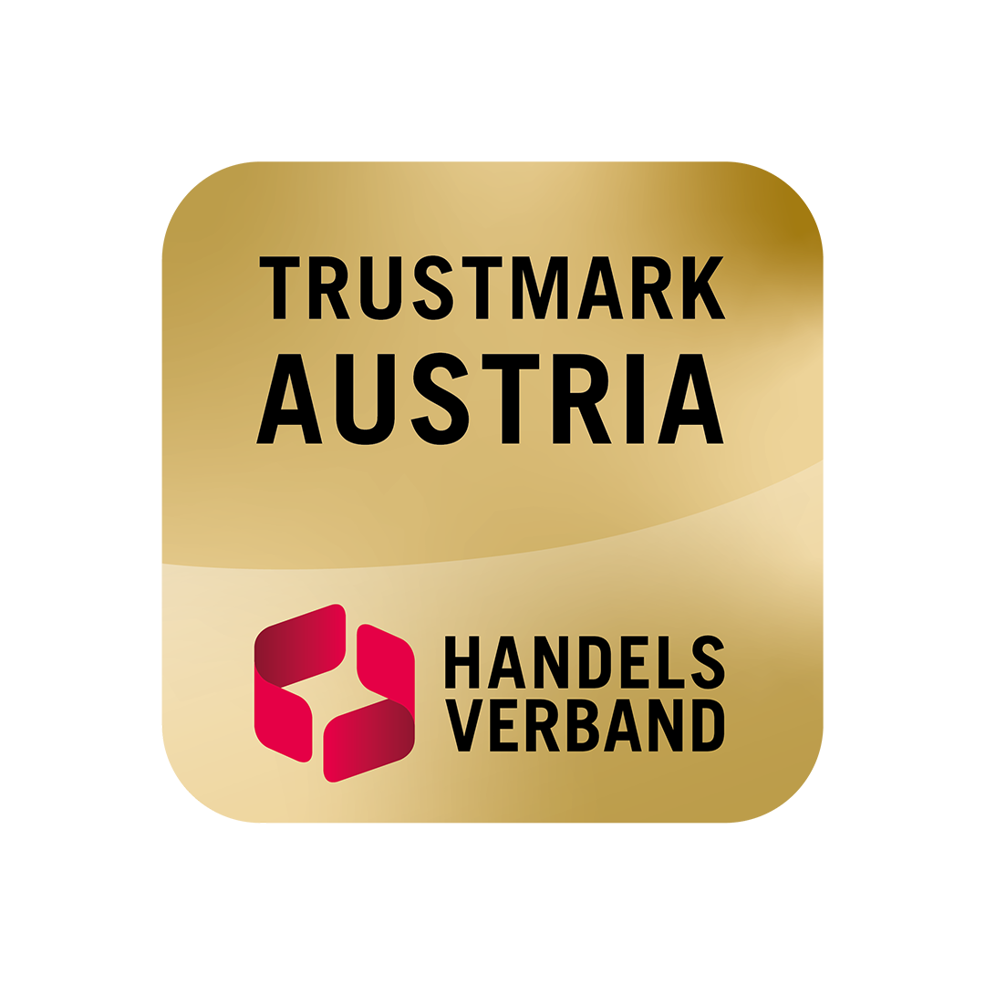 Trustmark Austria