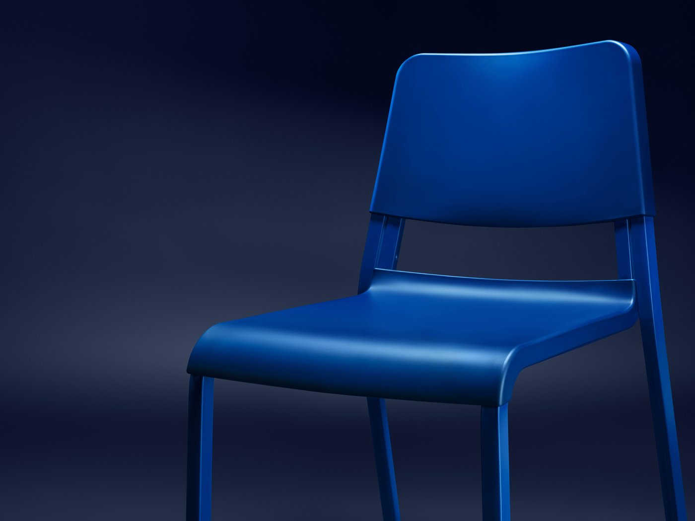 TEODORES chair