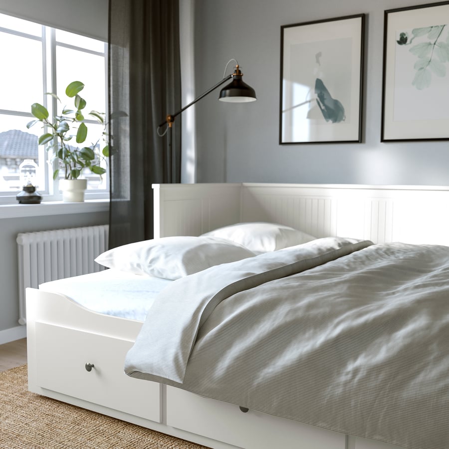 Chairs - Browse Our Dining, Living Room and Office Seating - IKEA