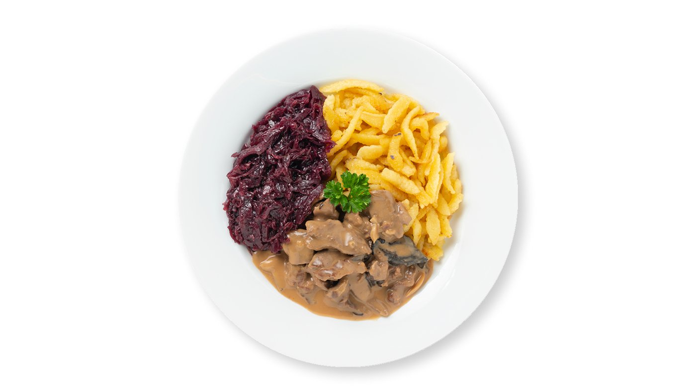 Alle Öffnungszeiten ansehen