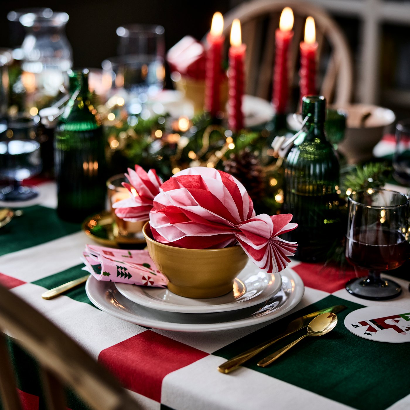 Navidad 2025