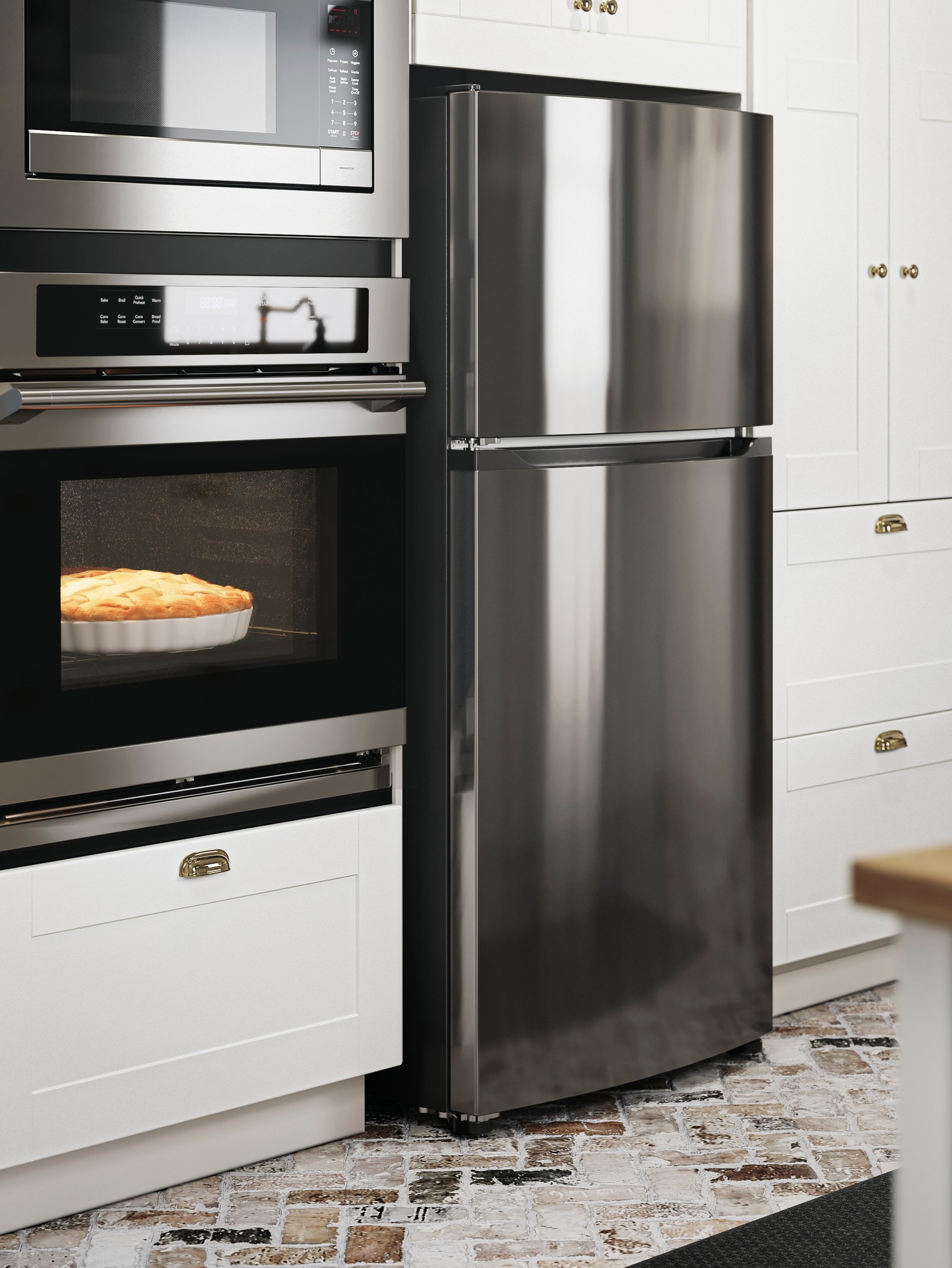 Refrigerators Shop Affordable, Energy Efficient Fridges IKEA