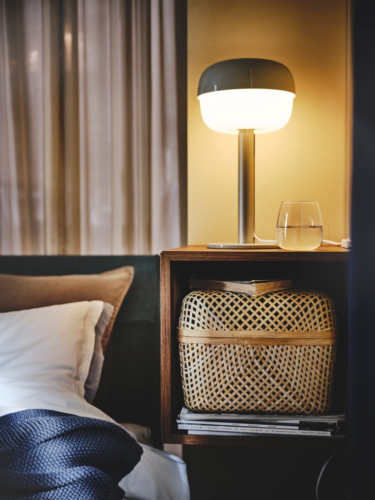 Homeware Home Accessories Home Furnishings IKEA