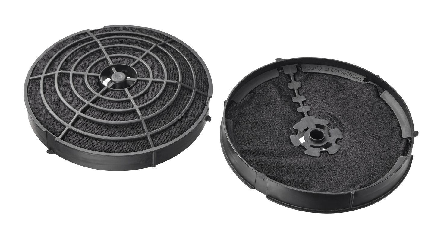 اكتشف جميع الفلاتر