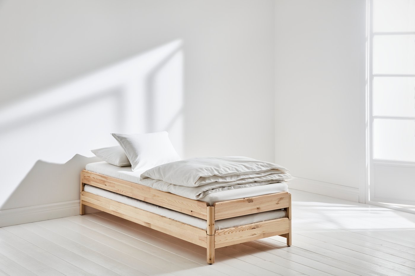 IKEA ウトーケル　引き取りに来れる方 IKEA ウトーケル 引き取りに来れる方 家具買取りサービス｜IKEA