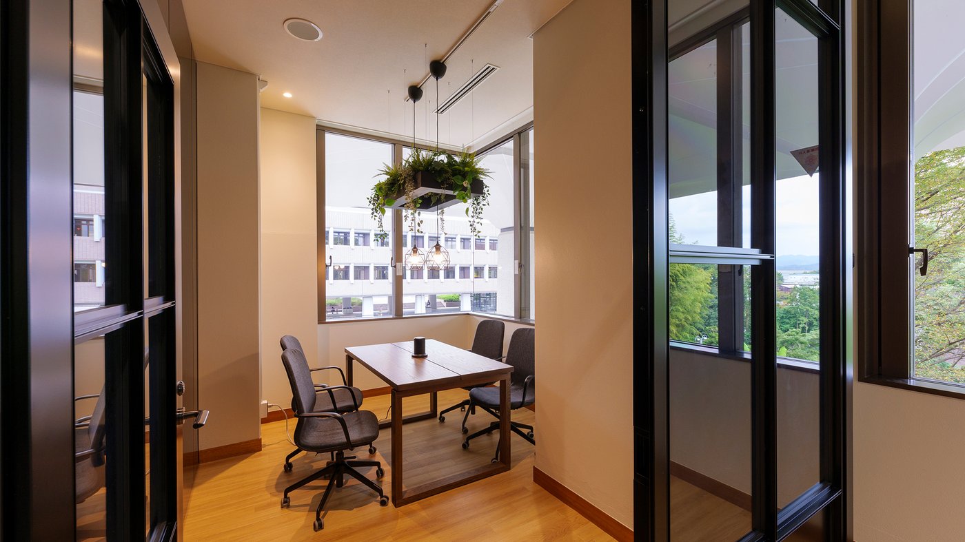 เฟอร์นิเจอร์คอนโด