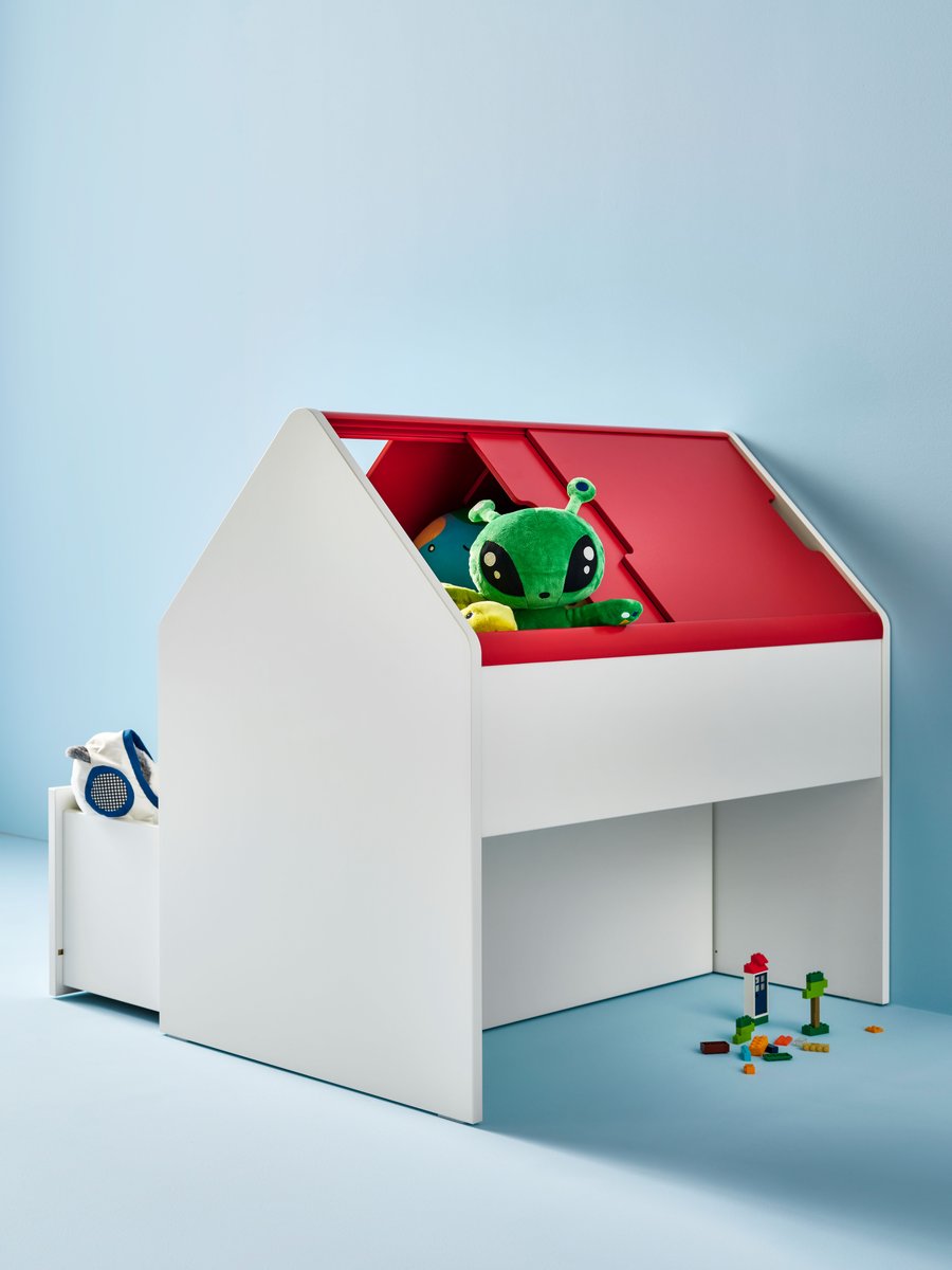 Kids Storage & Room Organization - IKEA CA
