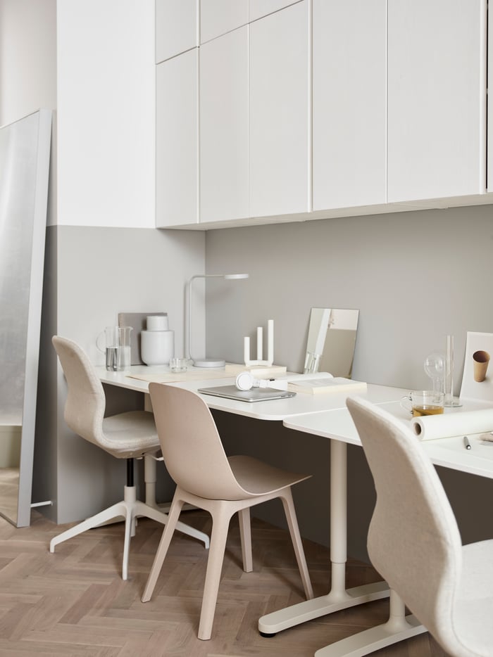 IKEA for Business Business Office Furniture IKEA CA