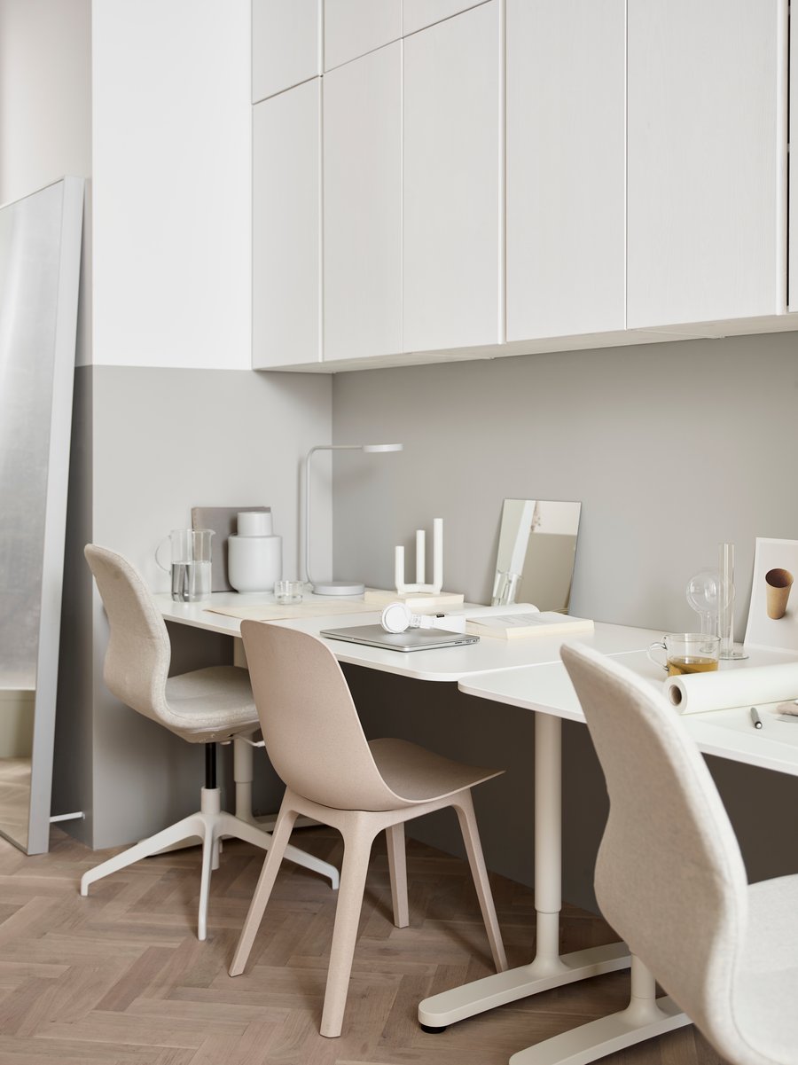 IKEA for Business - Business Office Furniture - IKEA CA