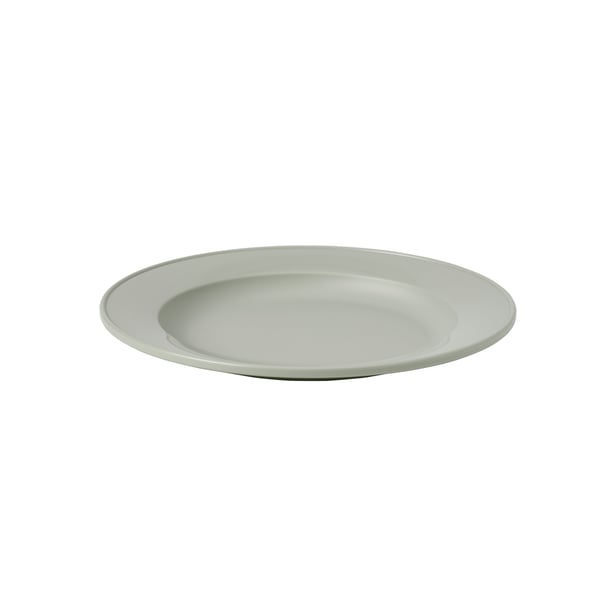 SIMKRABBA/スィムクラッバ サイドプレート