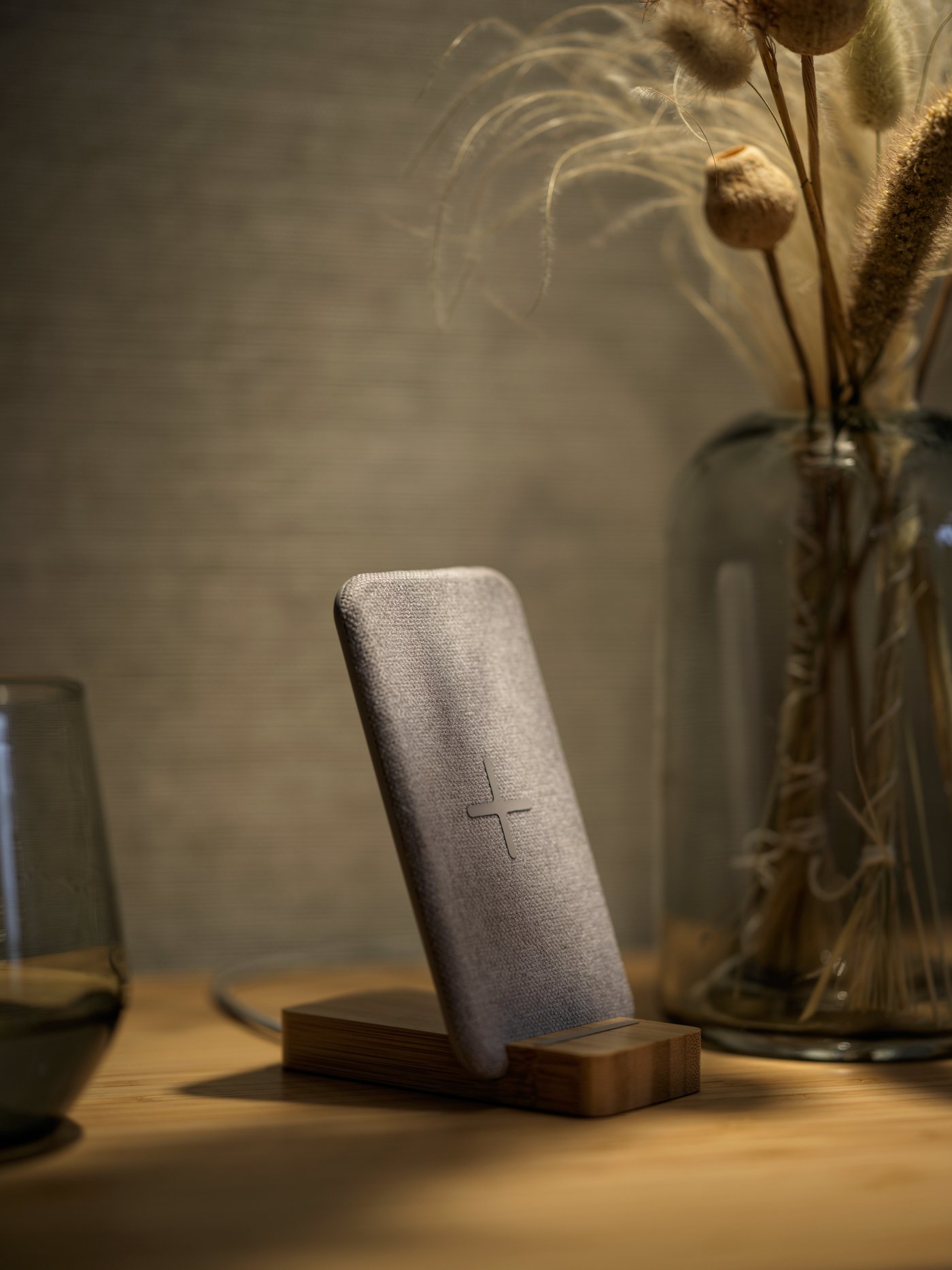 Home Electronics IKEA CA