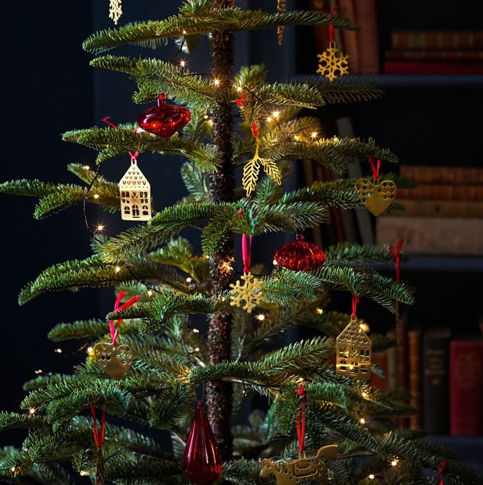 Explore the 2020 IKEA Christmas Collection today - IKEA