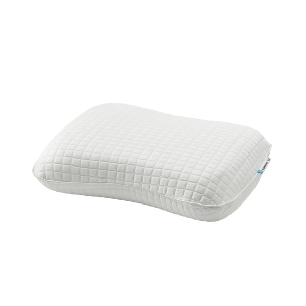 KLUBBSPORRE クルッブスポッレ