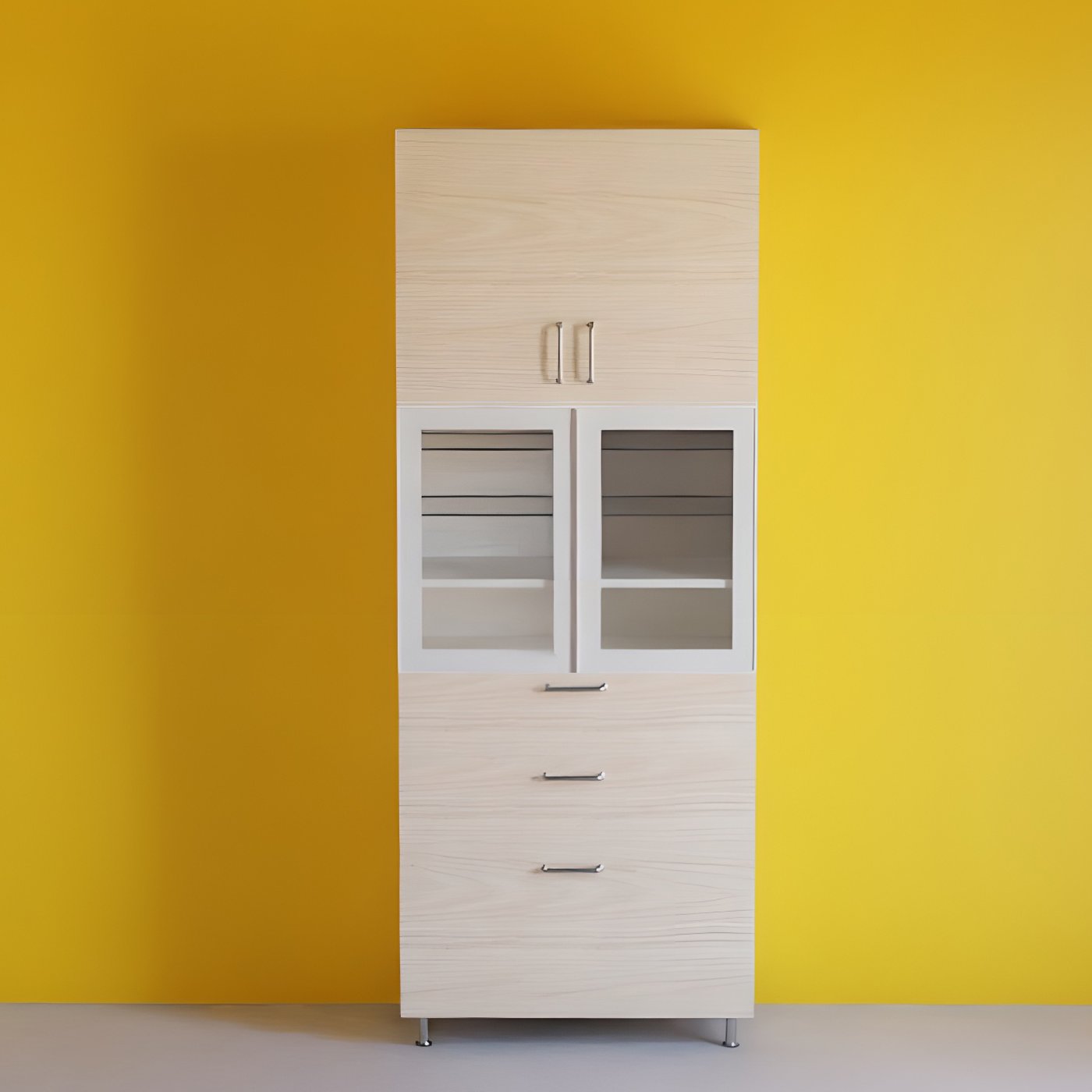 背面収納 80cm - IKEA