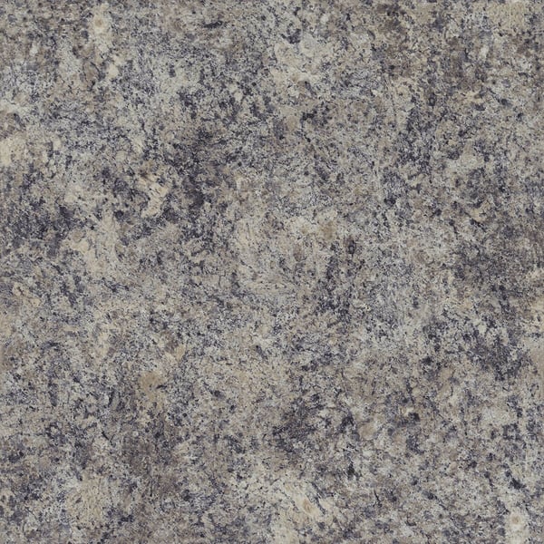 Perlato Granite