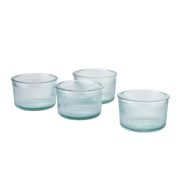 BERGVATTNET ベリヴァトネット グラス, 19cl