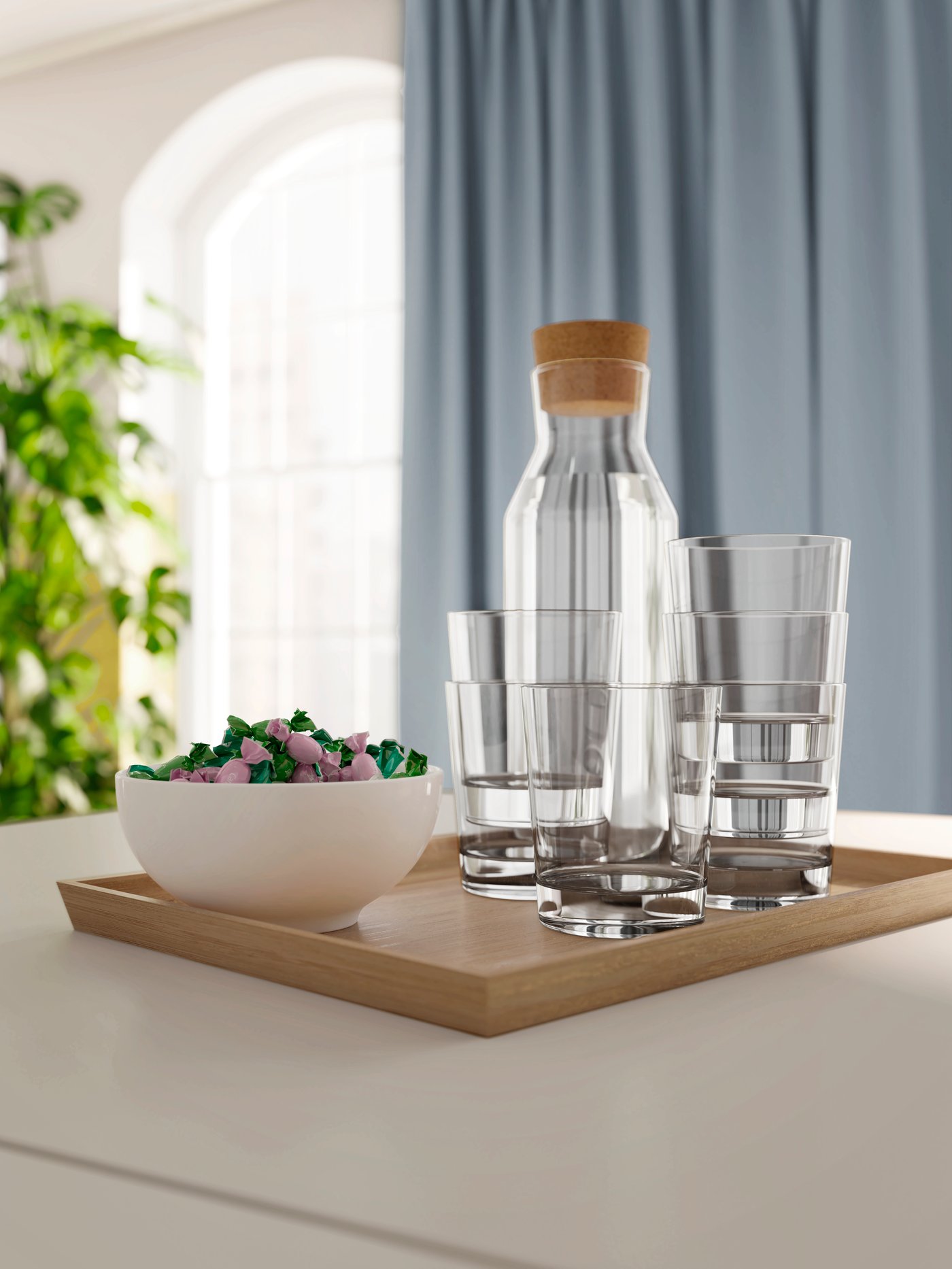 Furniture & Home Décor Bring Home To Life IKEA CA