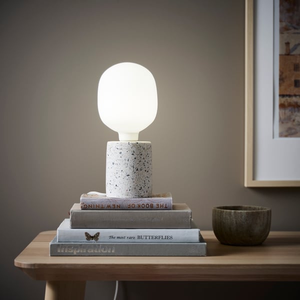 TRÅDFRI LED 