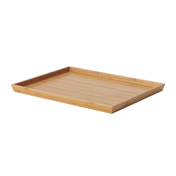 OSTBIT オストビット トレイ