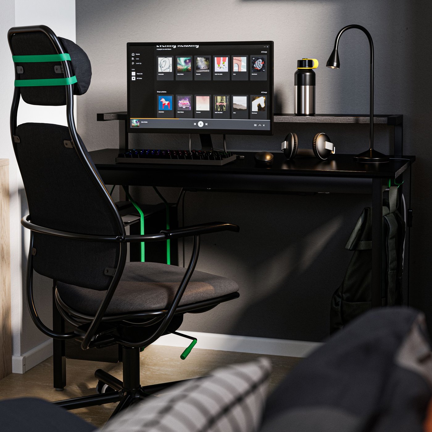 さらに、低価格｜IKEA【公式】 - IKEA