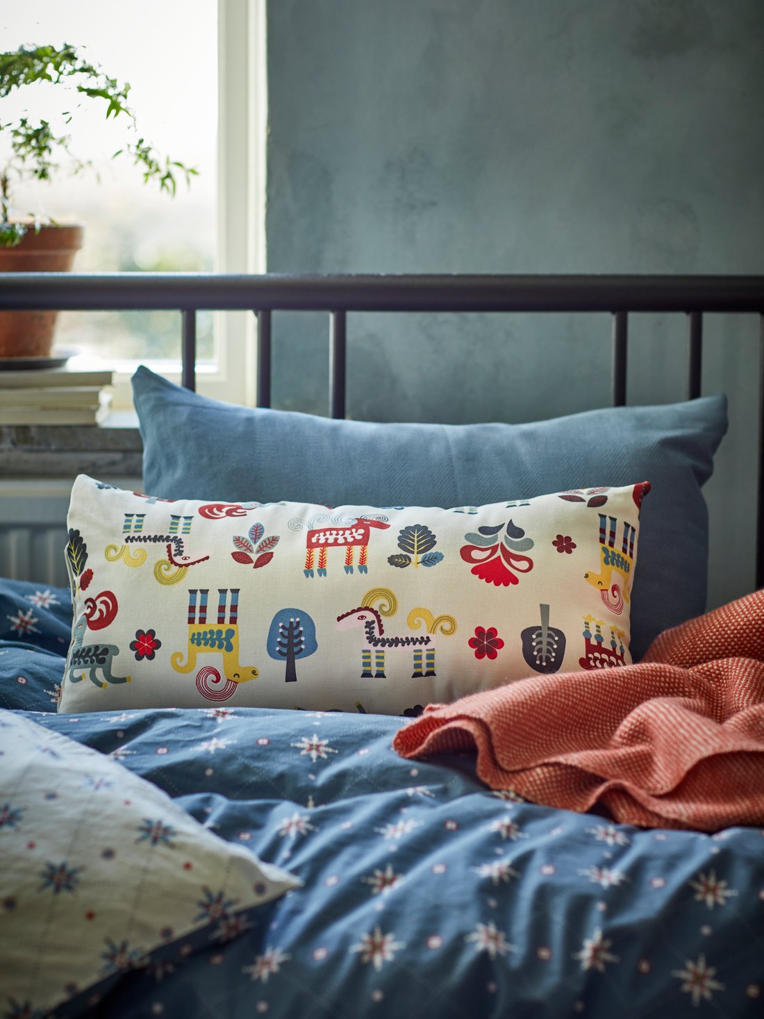 Bed Linen Duvets, Pillowcases, Kids Bed Linen IKEA CA