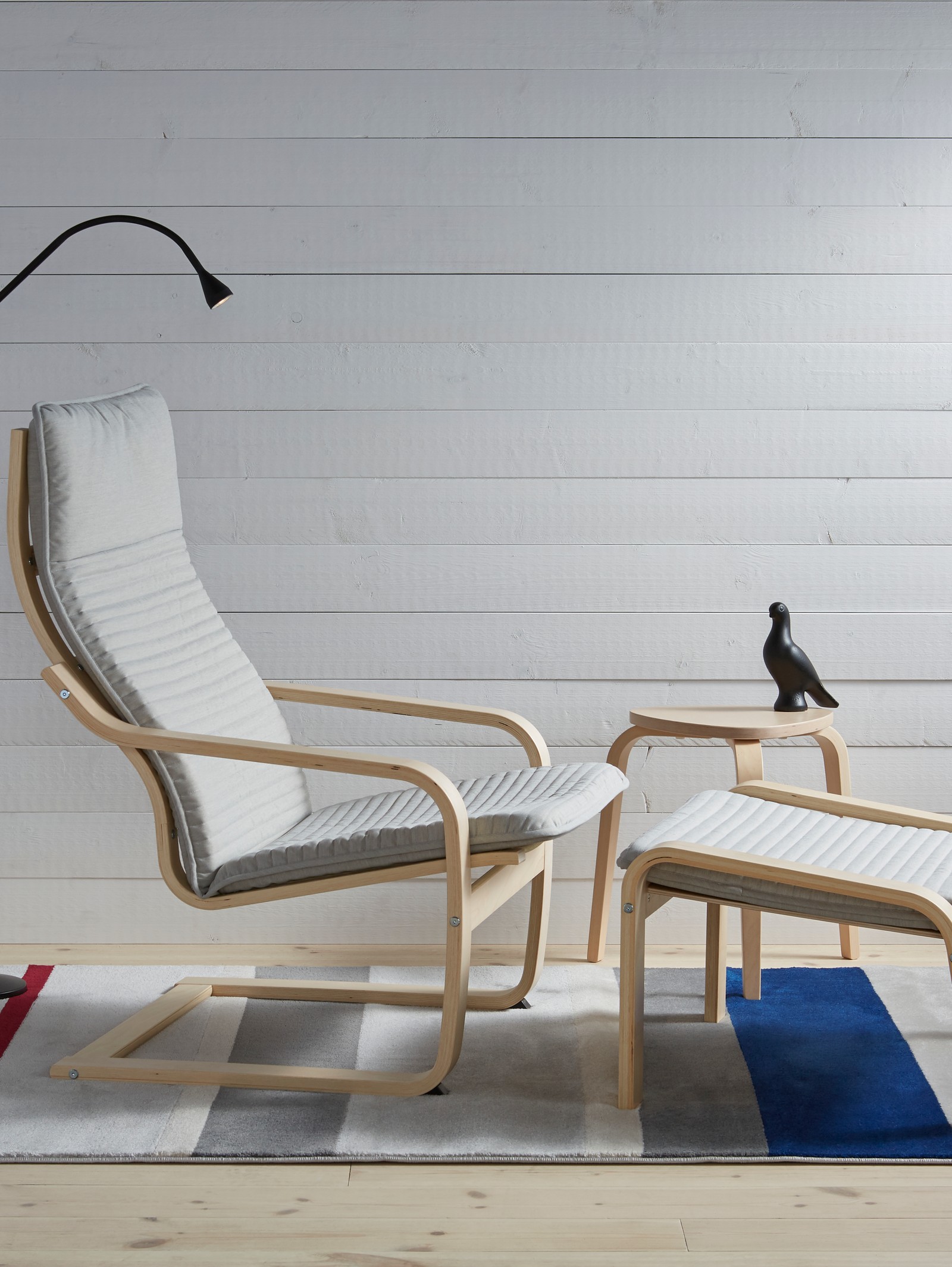 Buy Furniture Thailand Online IKEA Thailand IKEA