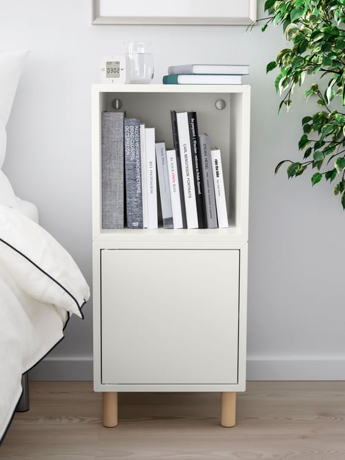 ikea smart alexa