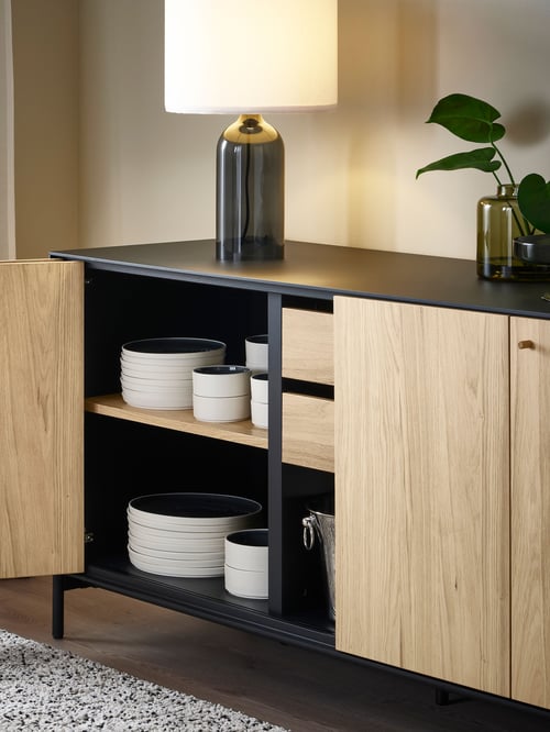 IKEA EINRICHTUNGSH USER SCHWEIZ visual data 5