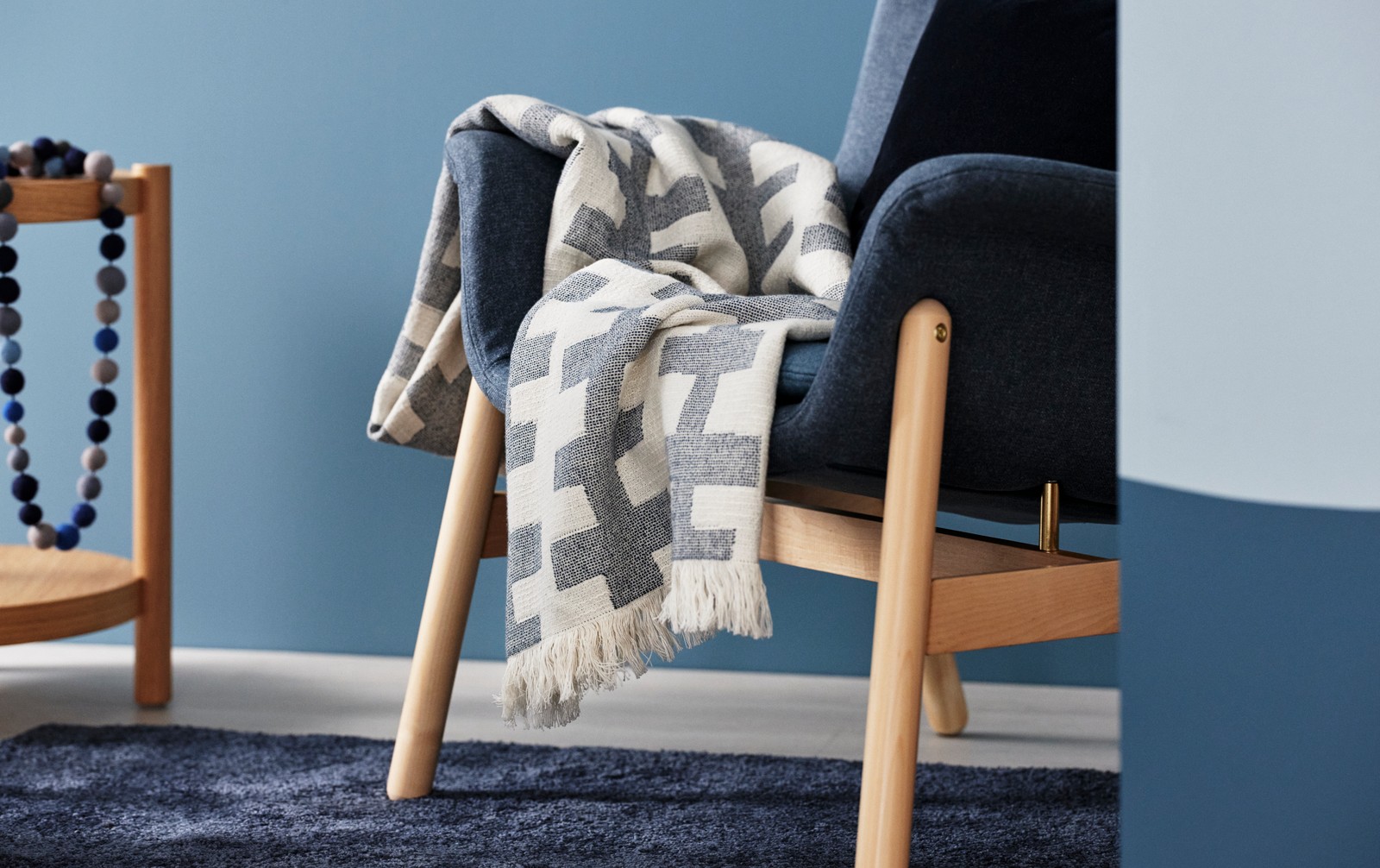 Neue Produkte, Kampagnen & saisonale Themen - IKEA Deutschland