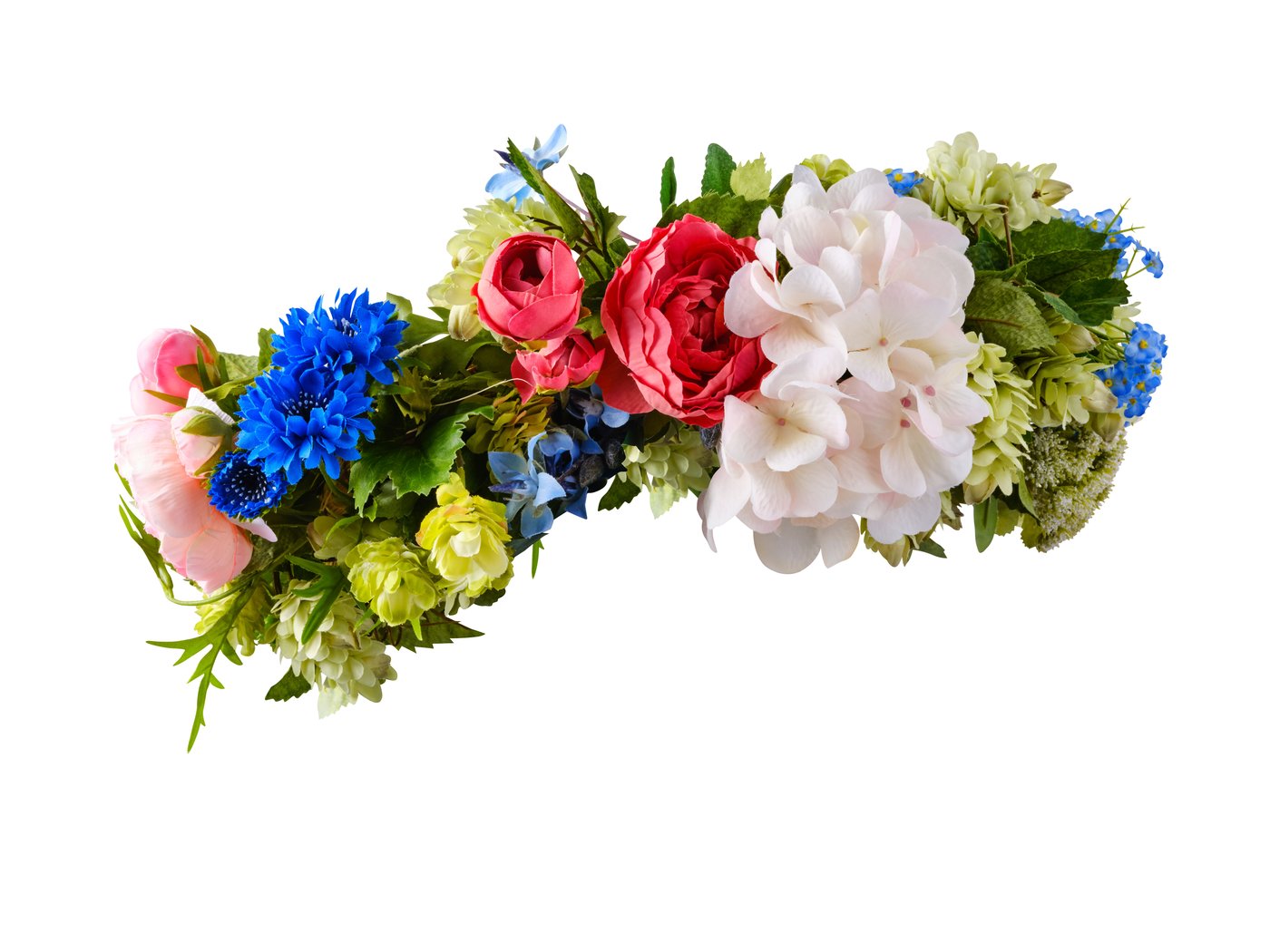 midsummer_Flowers