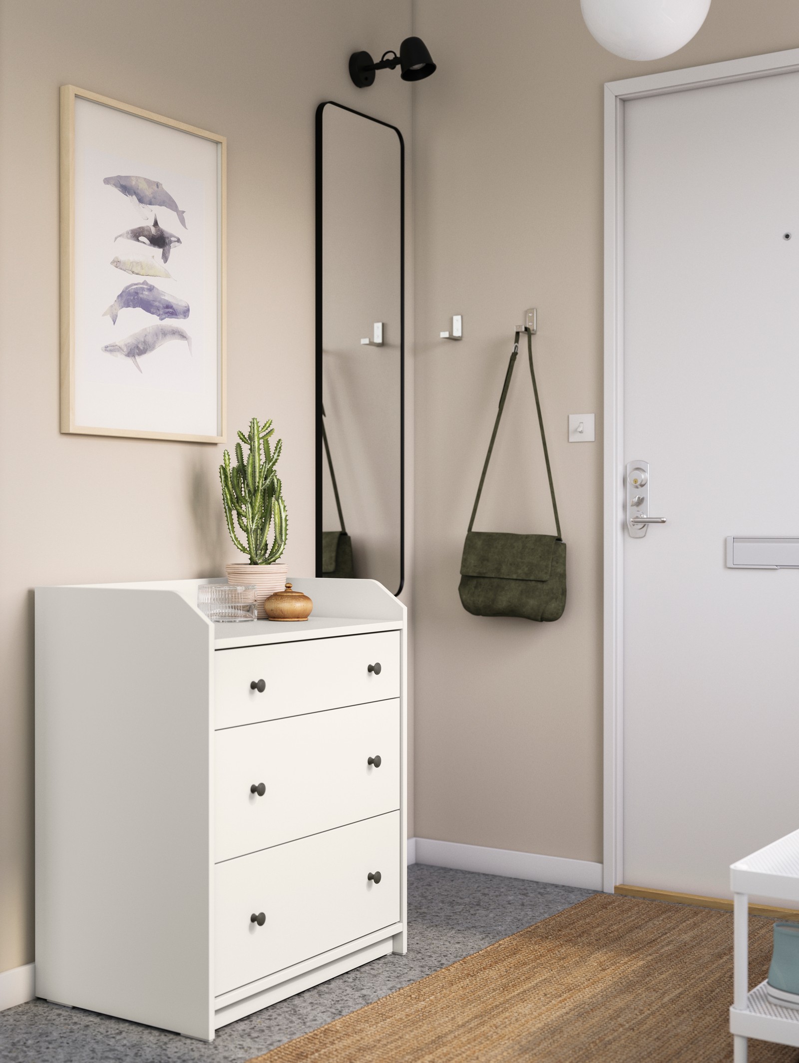 Bedroom furniture and ideas for any style and budget IKEA