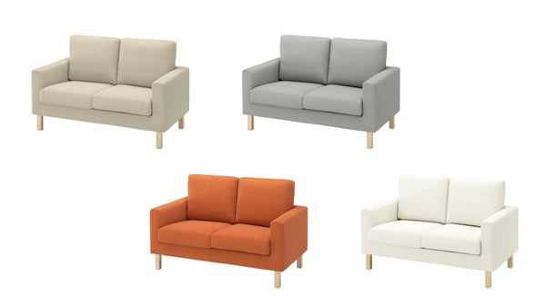 SALTSJÖBADEN サルトショバーデン