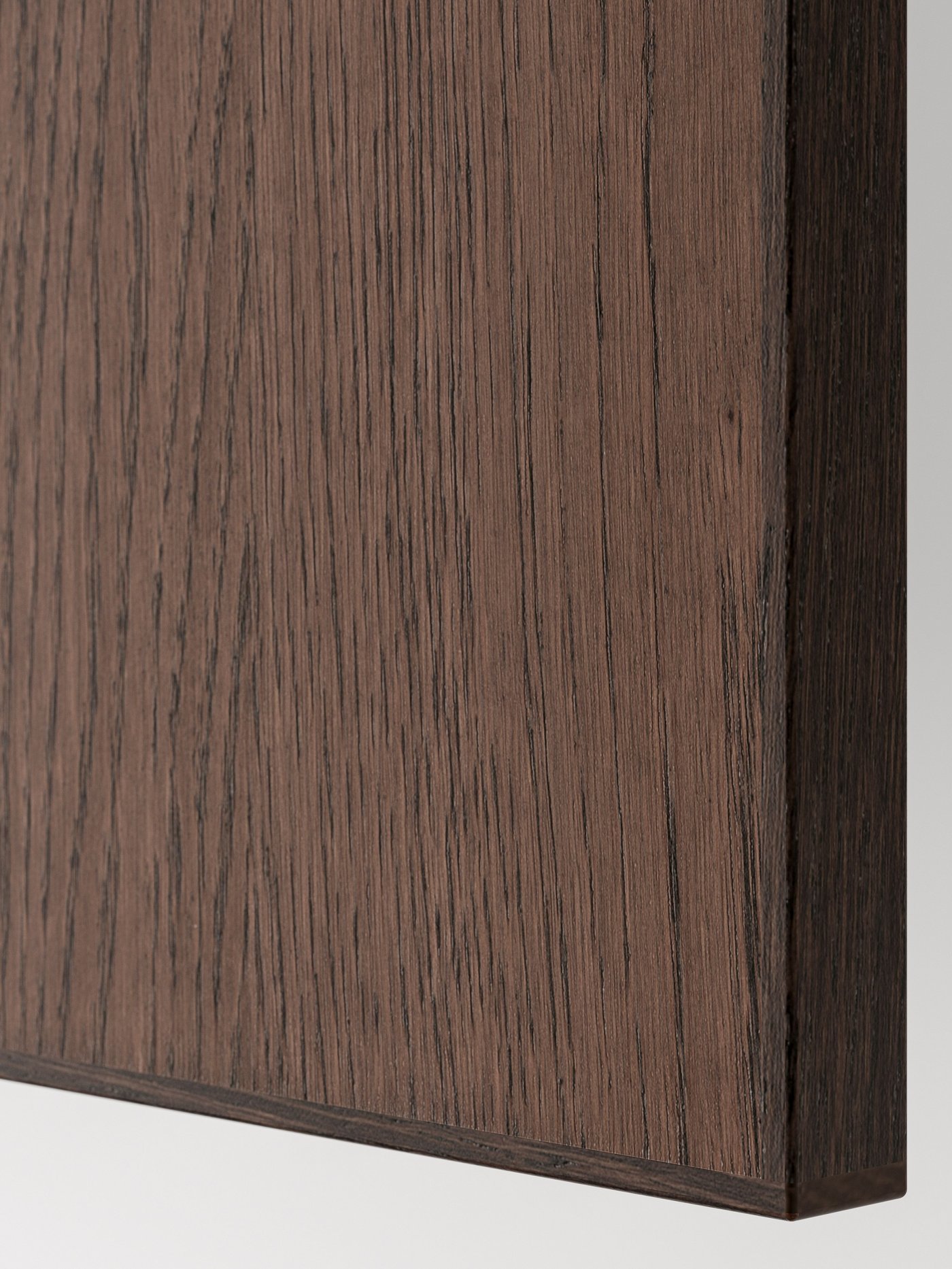 Brązowe fronty SINARP