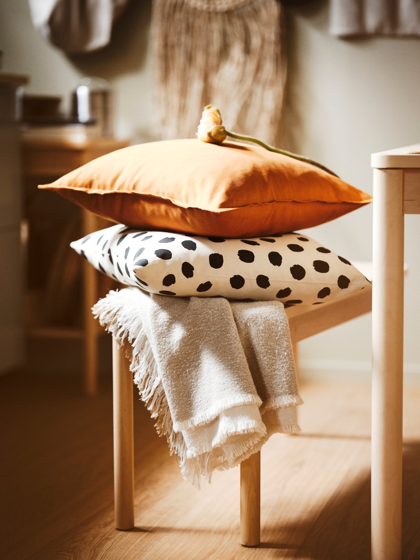 Everyday Home Essentials Affordable Home Accessories IKEA