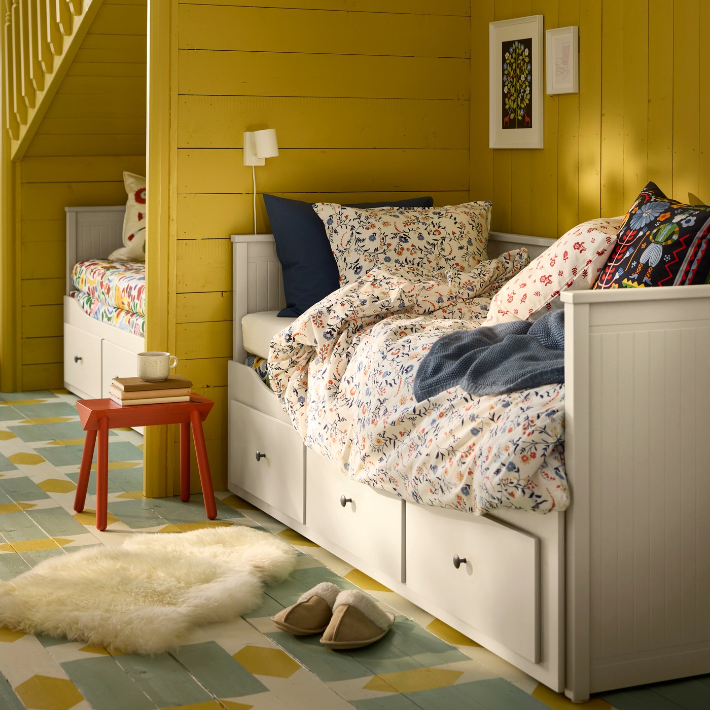 人気商品｜IKEA【公式】家具・インテリア雑貨通販 - IKEA