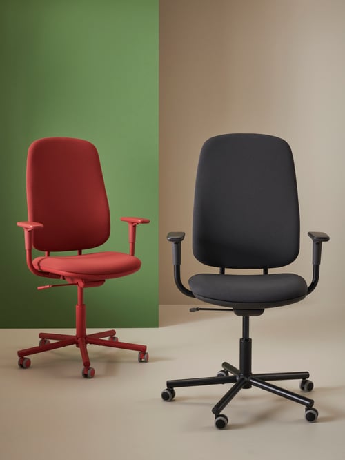 Desk Chairs & Computer Chairs IKEA CA