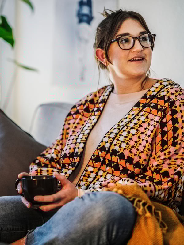 Tilmeld dig IKEA Family nu