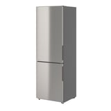 Shop kitchen and appliances