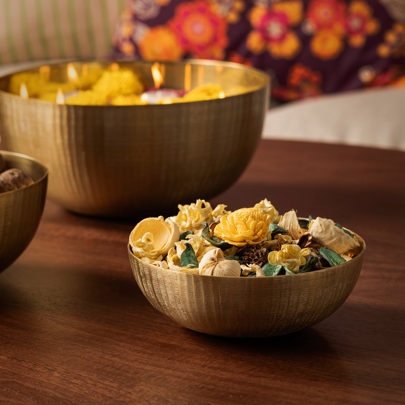 [unpopulated]