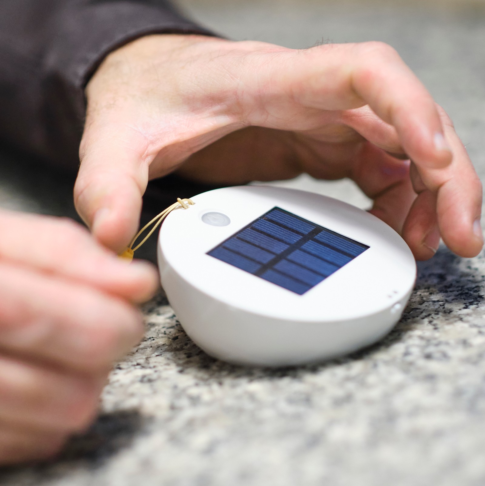 54+ Solarleuchten Ikea Garten, Du kannst sie direkt in die erde