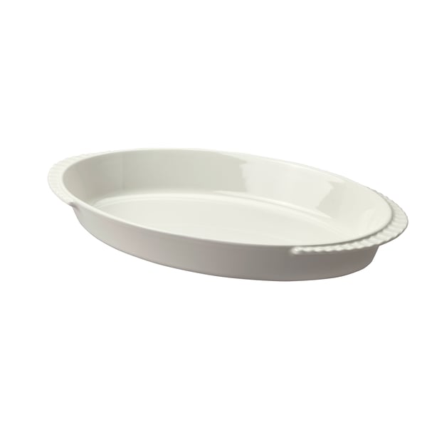 HÖSTAGILLE Plat à four