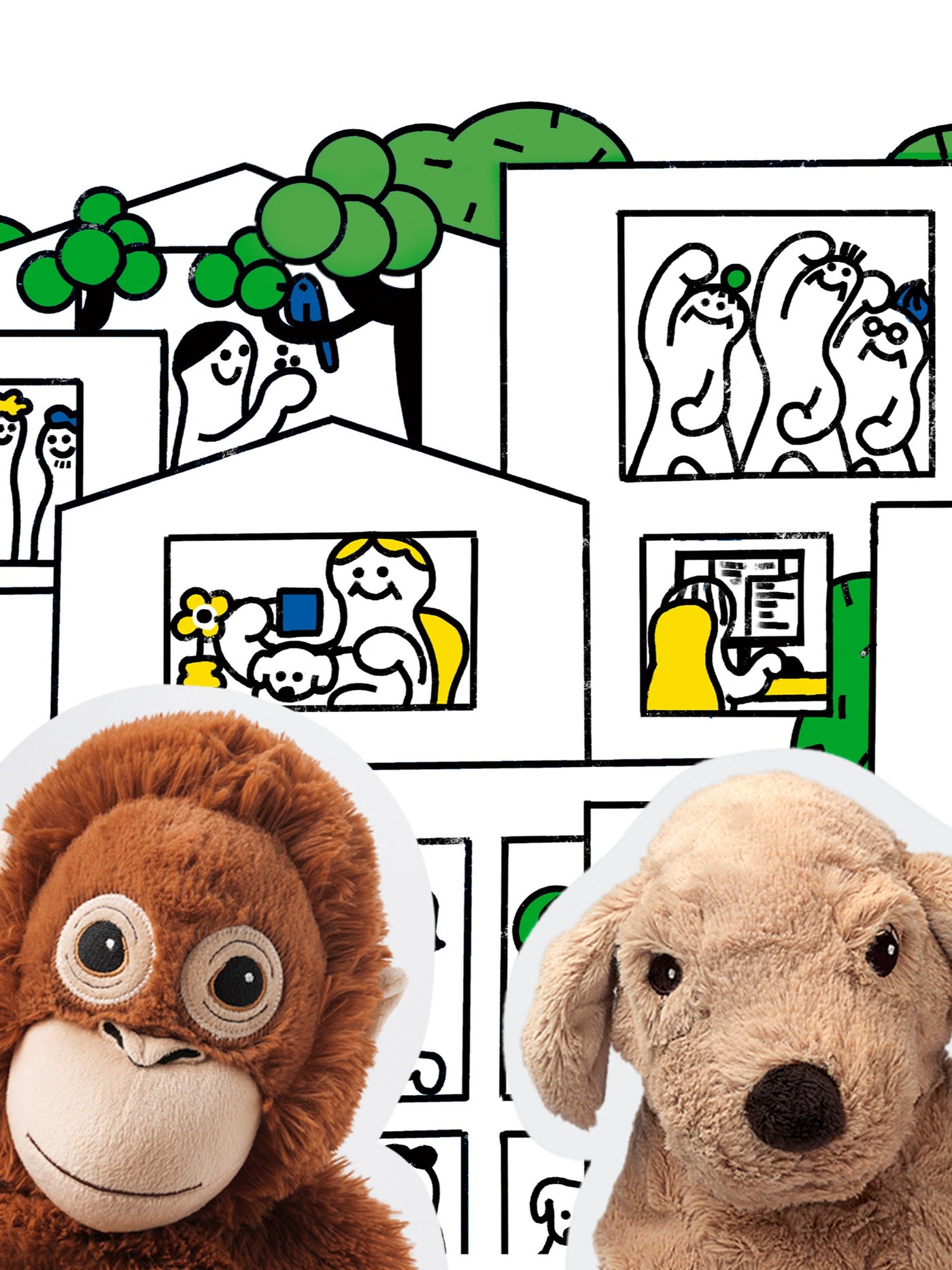 IKEA エルヴダレン(関東圏 配送、組立設置無料) IKEA エルヴダレン(関東圏 配送、組立設置無料) - メルカリ