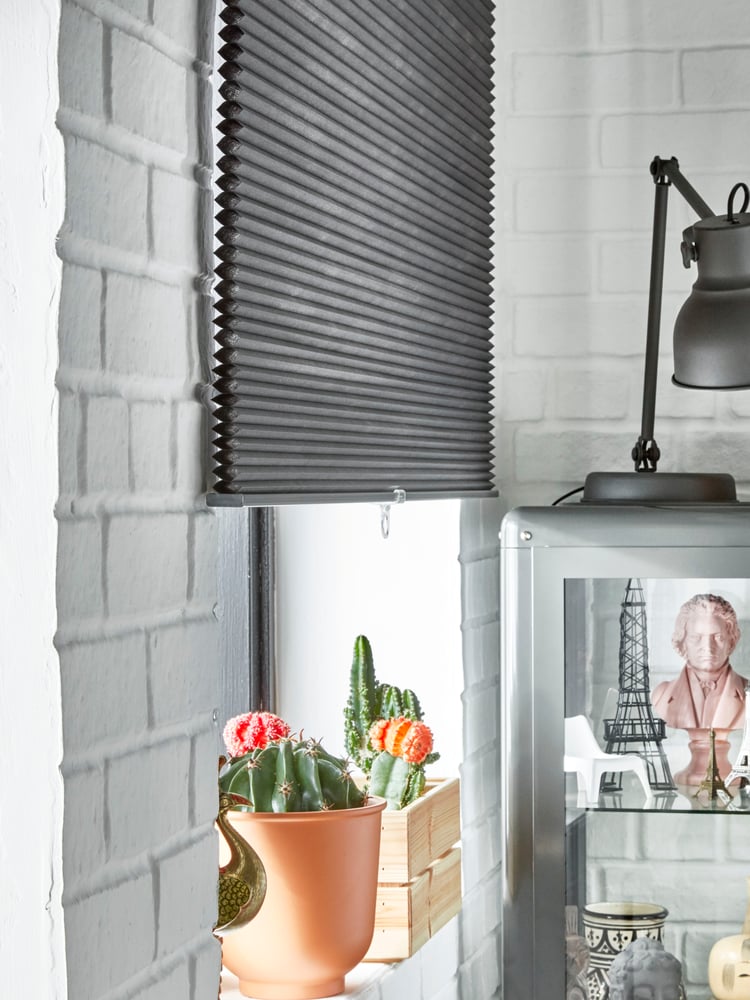 Vorhänge & Rollos IKEA Deutschland