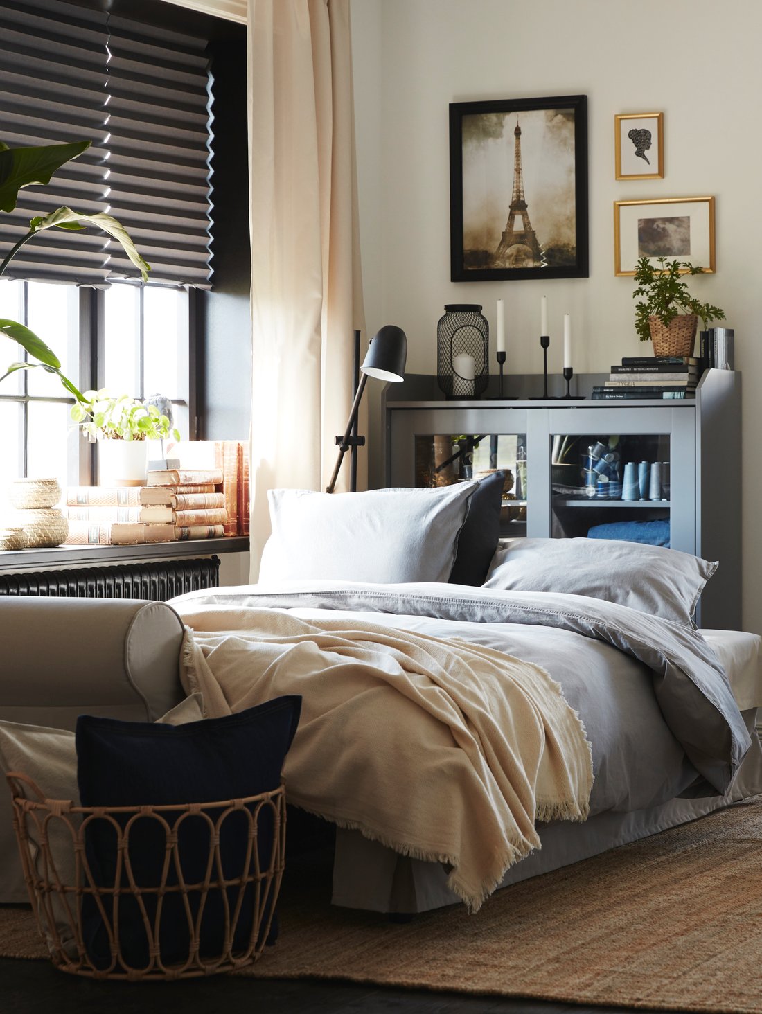 VRETSTORP Serie - IKEA Deutschland