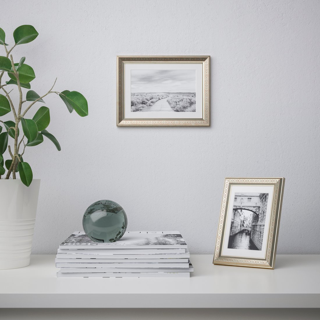 Wall Art Wall Hangings IKEA