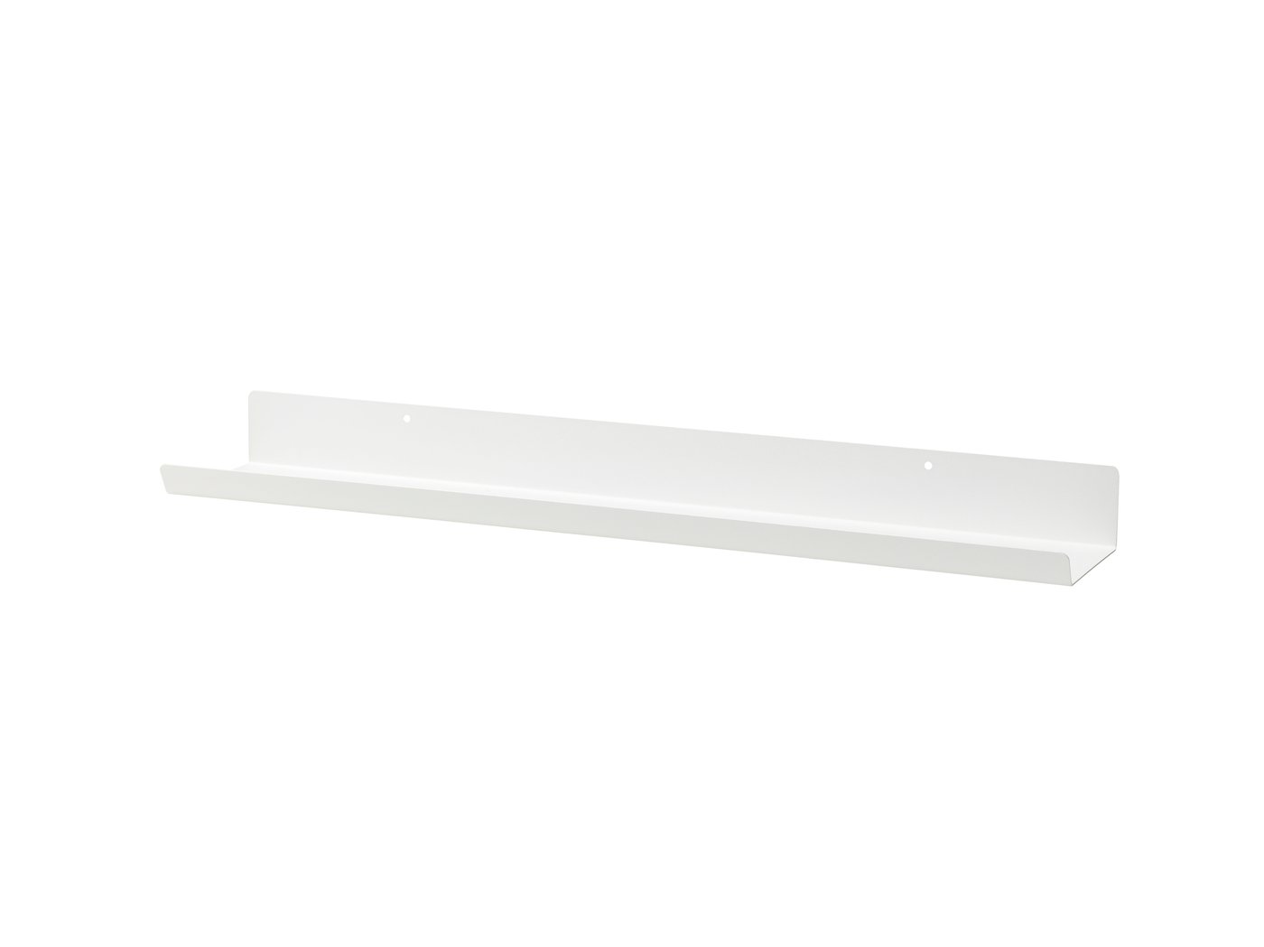 IKEA MALMBCK Bilderleiste wei | Preisvergleich