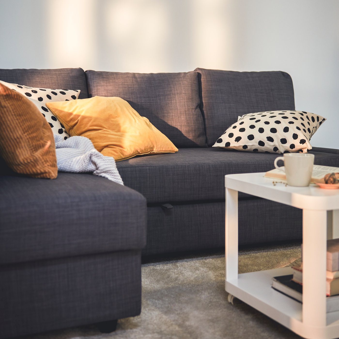 IKEA München Sofas & Couch kaufen IKEA Deutschland