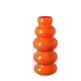 Shop home decor