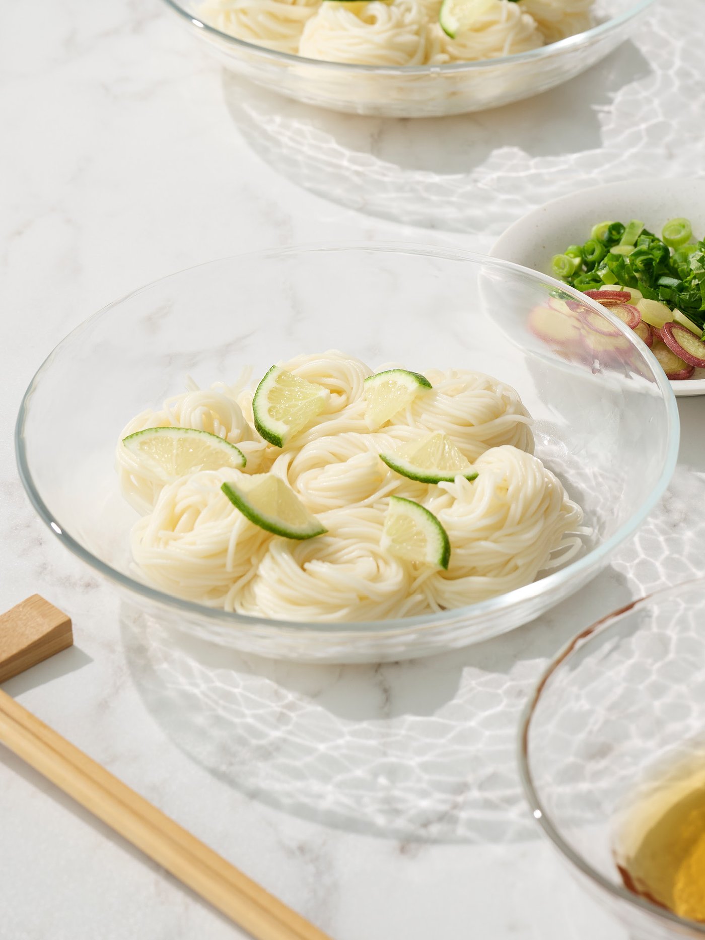 キッチン用品・食器 - IKEA